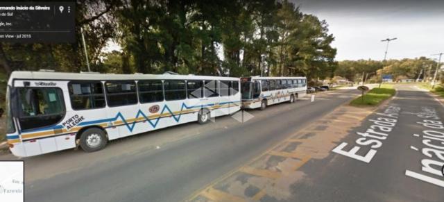 Terreno à venda em Lami, Porto alegre cod:TE1074 - Foto 8