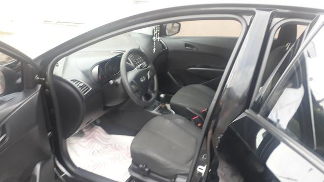 Hyundai hb20 - Foto 3