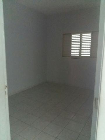 Residencial Dom Pedro I - Foto 10