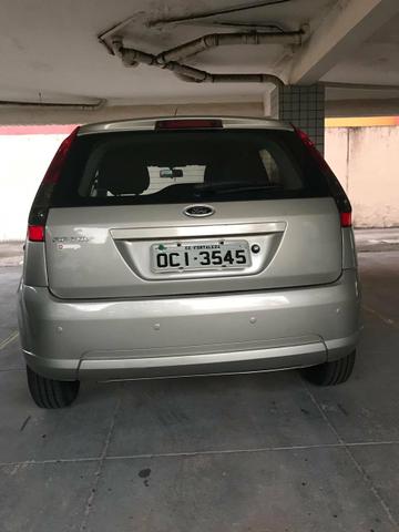 Vende se, ou troco - Foto 2