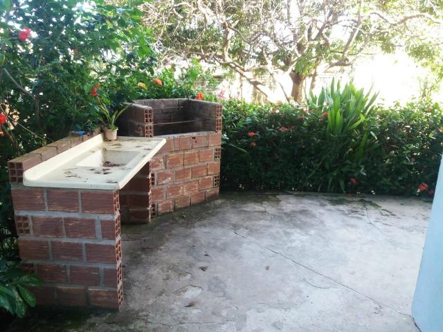Alugo Casa de 2 Pavimentos em Salinópolis-PA - Foto 18