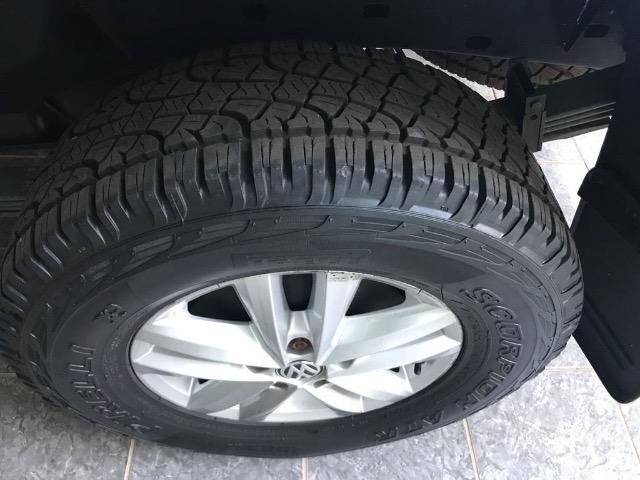 Amarok 2016 / Perfeita / Particular - Foto 11