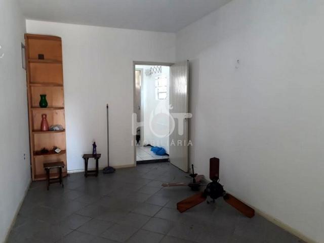Casa à venda com 3 dormitórios em Campeche, Florianópolis cod:HI72223 - Foto 7