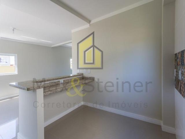 Ms5 Linda Casa em condominio Cachoeira bom Jesus - Foto 5