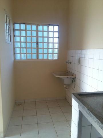 Residencial Dom Pedro I - Foto 9