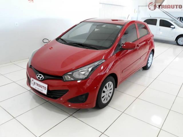 Hyundai HB20 1.0 Confort /// POR GENTILEZA LEIA TODO O ANÚNCIO