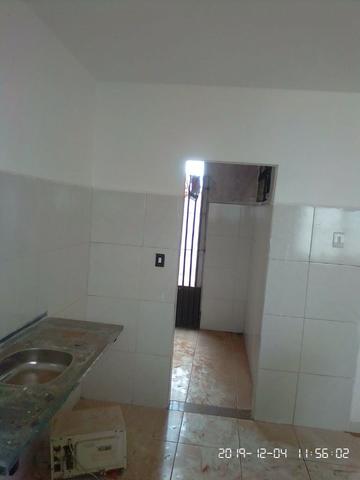 Vendo casa reformada $ 6.500,00 - Foto 3