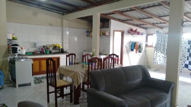 Apartamento para temporada - Foto 15