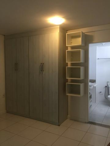 Apartamento para locação - Foto 18