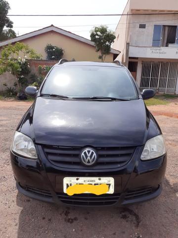 Pra vender hoje - Foto 2