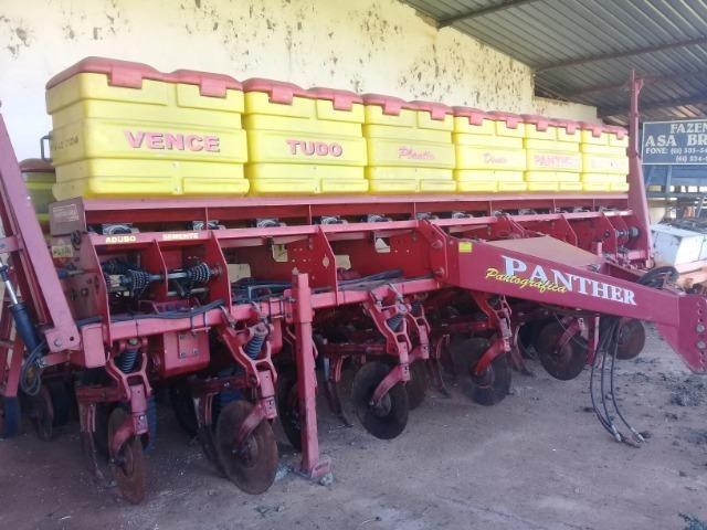 Fazenda para venda em Formosa-GO - Foto 5
