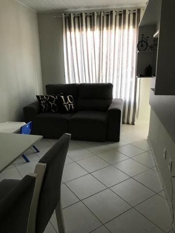Leo vende, visualize todas as fotos, oportunidade 3\4 sendo uma suíte - Foto 10