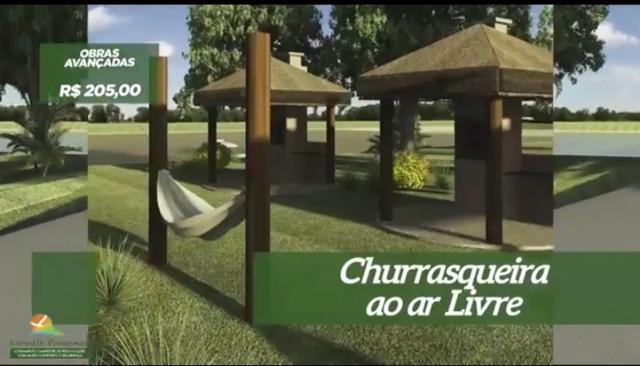 Terreno - Foto 6