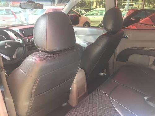 L200 triton HPE - Foto 4