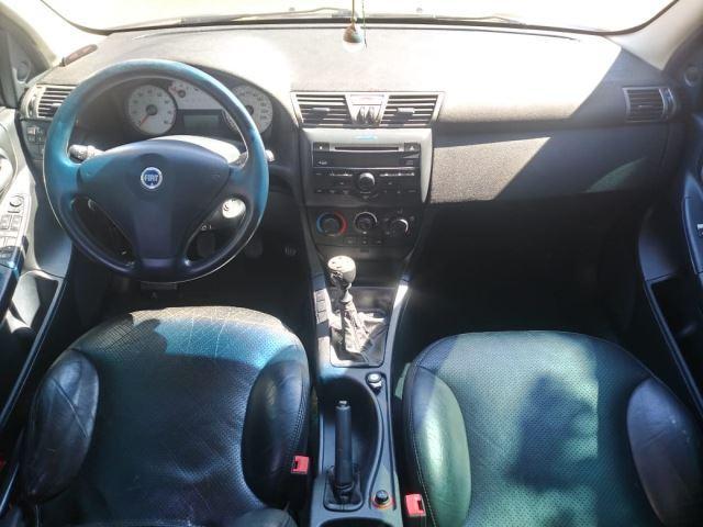STILO 1.8 MPI CONNECT 8V FLEX 4P MANUAL - Foto 3