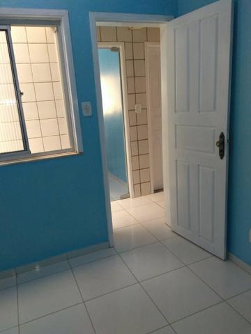 Vende-se uma Casa Duplex no Planalto Vinhais II - Foto 3