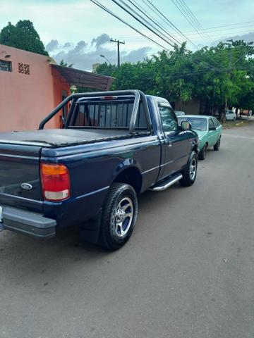Ranger v6 4.0 - Foto 2