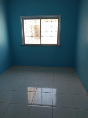 Vende-se uma Casa Duplex no Planalto Vinhais II - Foto 4