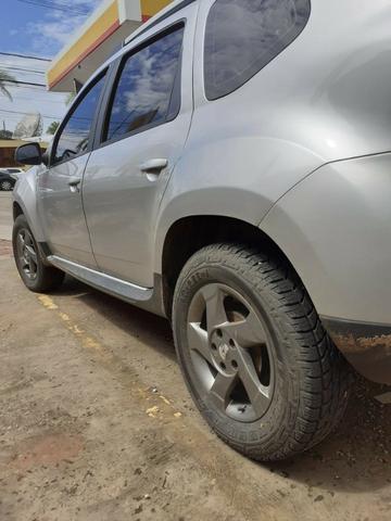 Venda - Foto 6