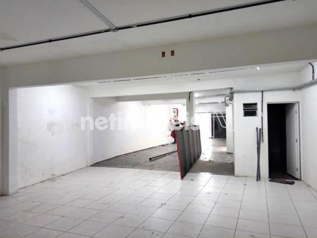 Loja comercial para alugar em Benfica, Fortaleza cod:698977 - Foto 9