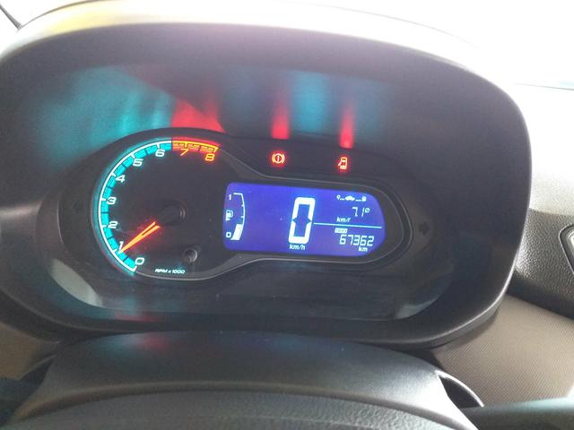 Prisma ltz 1.4 flex/2014 completo - Foto 13