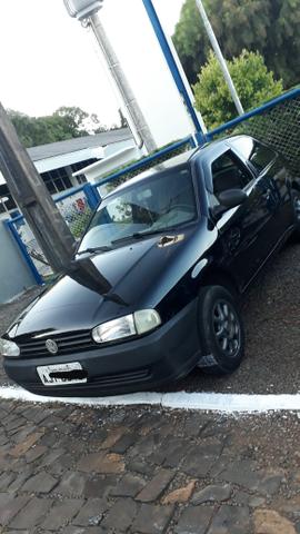 Gol Special 1.0 - 2000