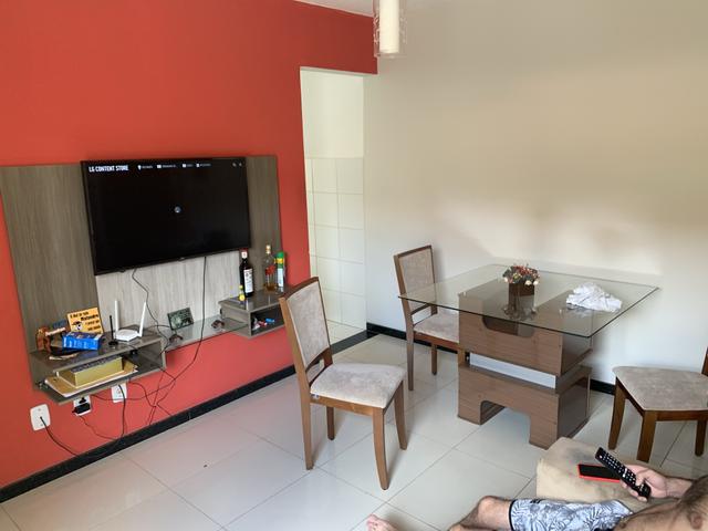 Apartamento Condominio Doce Lar - Foto 3