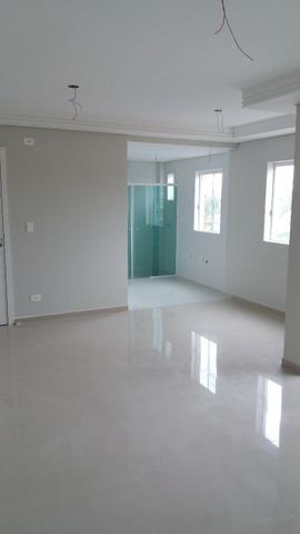 Apartamento Capão Raso - Foto 3