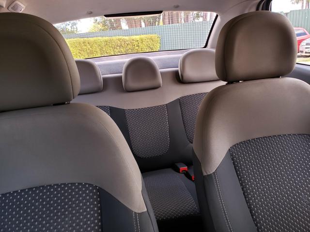 Fiat Grand Siena essence 1.6 R$30.000 - Foto 7