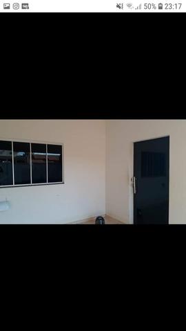 Vendo uma Casa - Foto 2