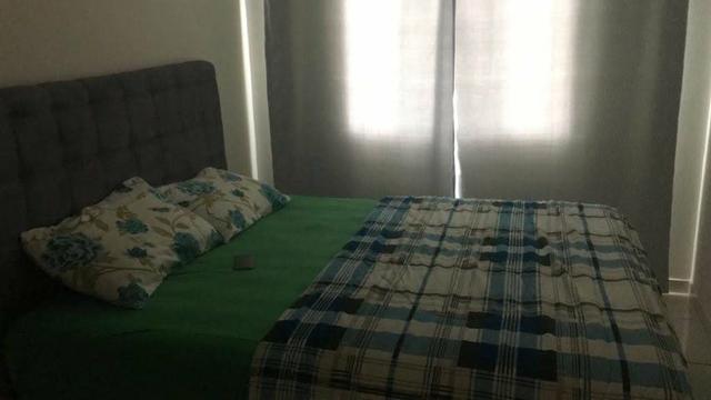 Apartamento Residencial São Luiz - Foto 7
