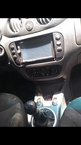 Citroen C3 - Foto 5