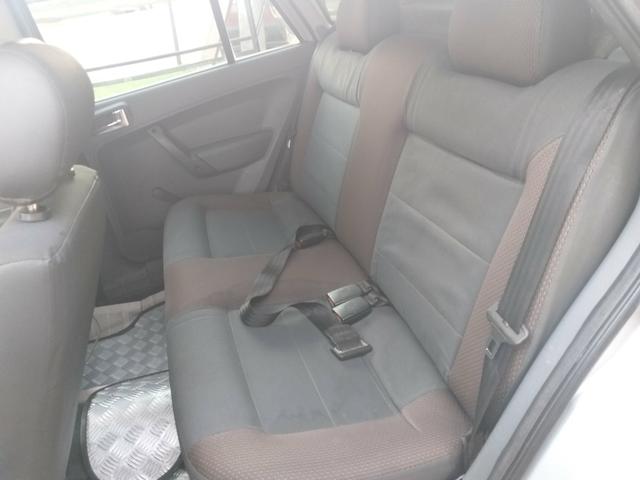 Gol Power ap 1.6 - Foto 5
