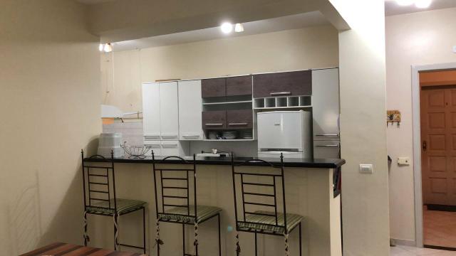 Apartamento a venda porto seguro - Foto 5