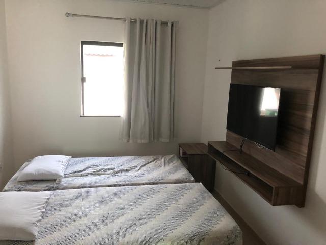 Casa na cidade de Salinópolis! - Foto 11