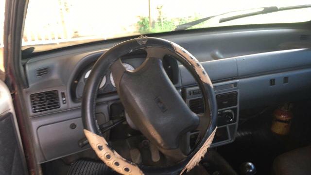 Vendo uno - Foto 2