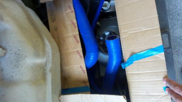 Vendo FIAT prêmio (leia o anúncio) - Foto 5