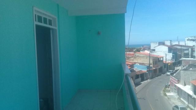 Dividir aluguel de casa - Foto 3