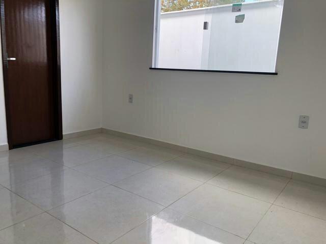 Ótima Oportunidade-Lindo Imóvel - Foto 17