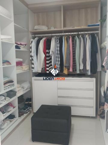 Casa 3 Suítes para Venda em Condomínio no SIM - Alto Padrão - Foto 5