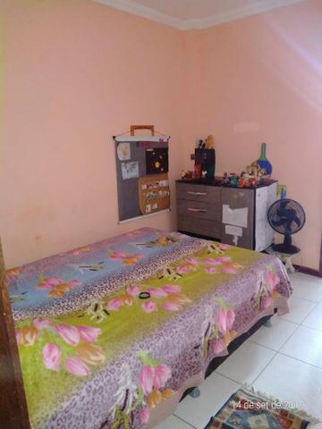 Vendo ou troco! fica no pau miudo - Foto 9