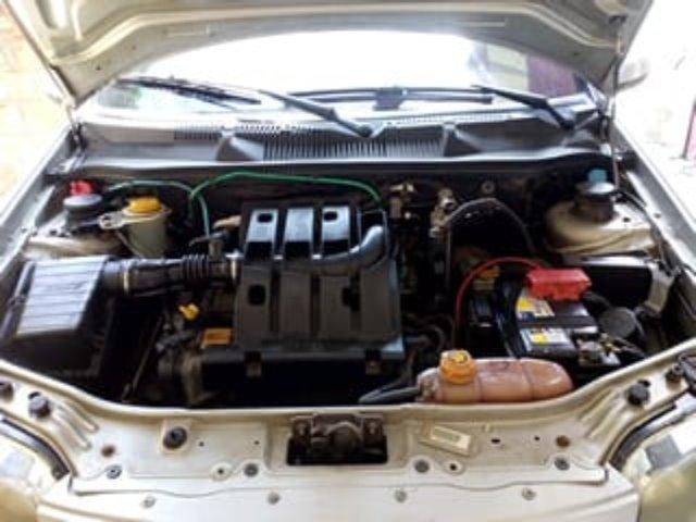 Carro - Foto 3