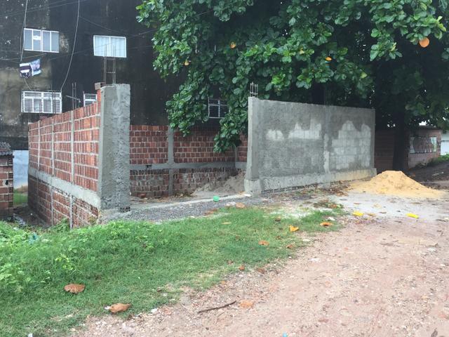 Terreno em Rio Doce - Olinda - Foto 4