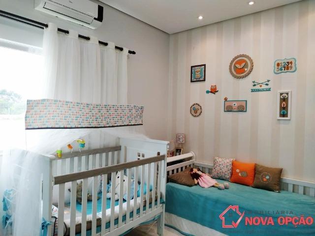 Imóvel Alto Padrão - Venda - Foto 10