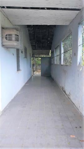 Alugo Casa em Salinas Bem Localizada - Foto 4