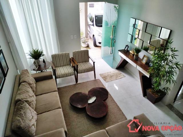 Imóvel Alto Padrão - Venda - Foto 7