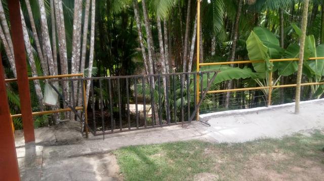 Vendo uma Chácara em João Alves-Morros - Foto 15