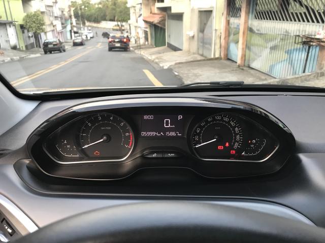 Peugeot 208 - Foto 5