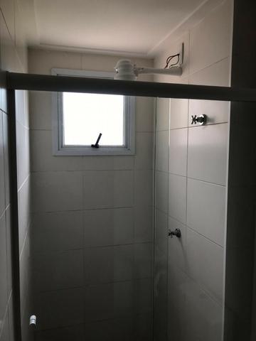 Locação: Residencial Via Veneto (proximo a USC) - Foto 8