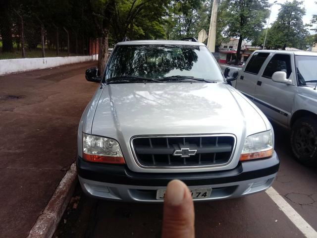 Vende s10